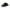 Black, variant on VerPetridure Summer Bow Tie Slippers Flat Espadrille Platform Wedge Sandals for Women Casual Breathable Open Toe Sandals