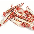 thumbnail image 3 of Smarties Candy Rolls, Bulk, 5 Pound, 3 of 5