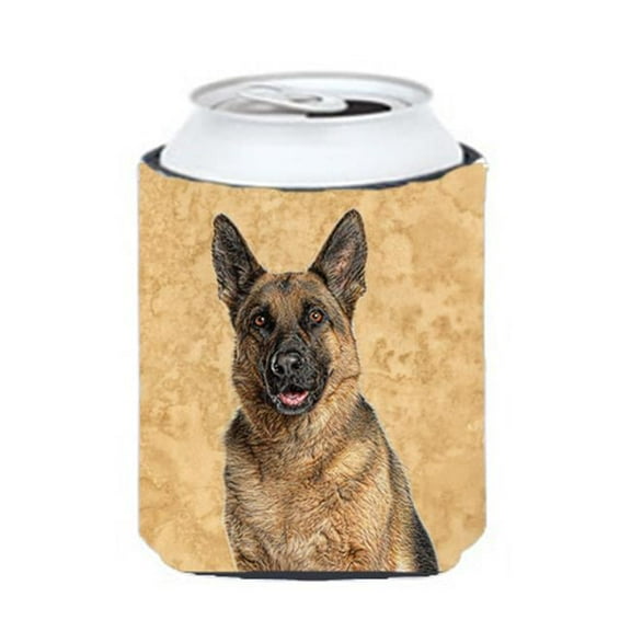 Jack Russell Terrier Can or Bottle Hugger