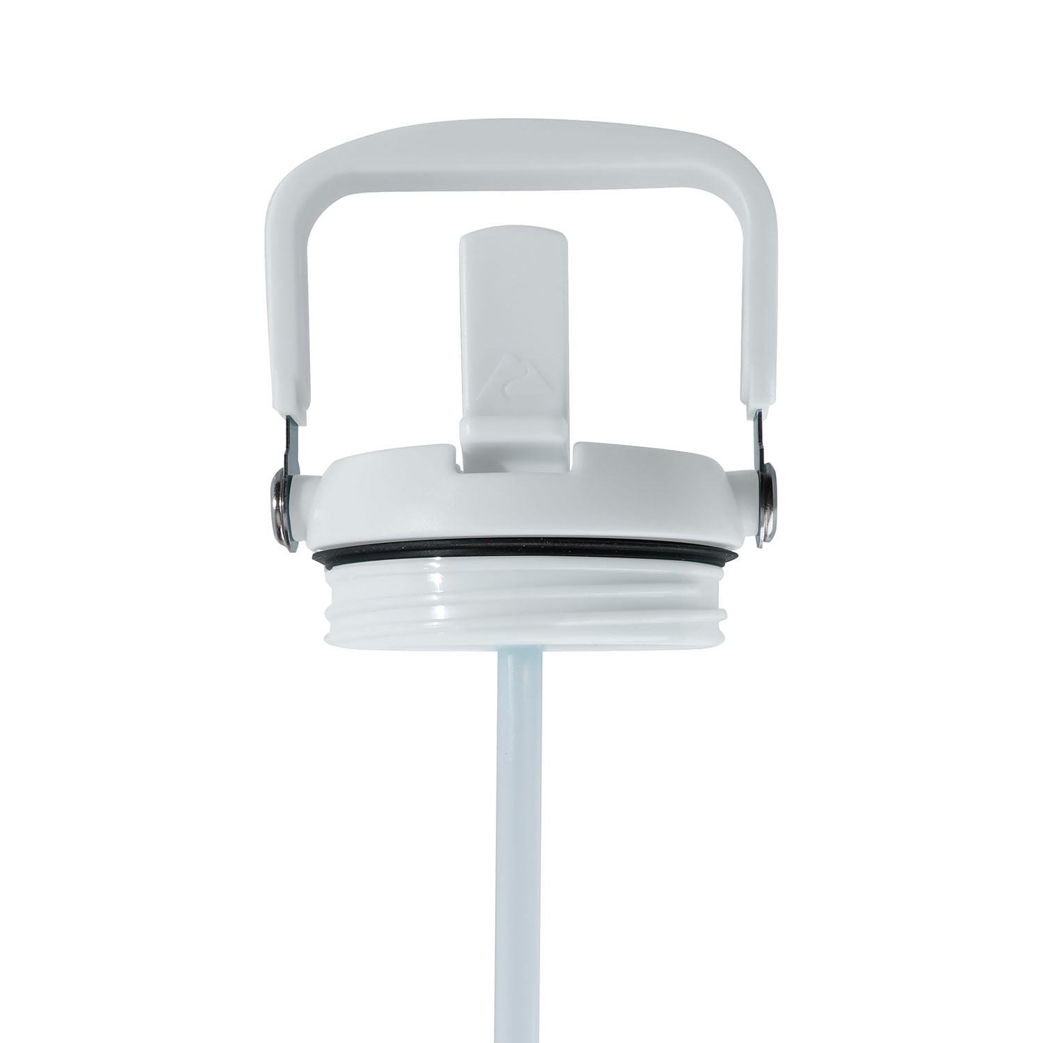 Imagen de producto 4