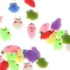 thumbnail image 5 of 30 piezas Mini juguetes para apretar Interesante juguete sensorial Juguete relajante para medias Pascua de Resurrección, 5 of 9