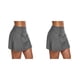 thumbnail image 1 of Guardurnaity de natación Pantalones cortos de natación Traje de playa Pantalones antideslizantes Mano de obra fina Calzoncillo de protección Type8 NO8, 1 of 6