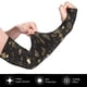 thumbnail image 2 of Balery Casino Mangas Refrescantes para Brazos para Hombre y Mujer – Transpirables y Absorbentes de Humedad para Mujeres, Hombres y Niños, 2 of 7