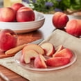 thumbnail image 2 of Fresh White Peach, Each, 2 of 5