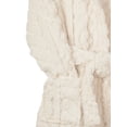 thumbnail image 2 of Wonder Nation Girls Long Sleeve Sleep Robe, One-Piece, Sizes 4-18, 2 of 4