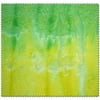 Blender Textured Hand-Dye Fabric by the Yard