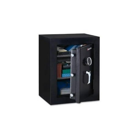 Sentry Safe Executive Fire 3 4cu Ft 21 7 10x19x27 4 5 Black Sentry Safe Executive Fire 3 4cu Ft 21 7 10x19x27 4 5 Black Com