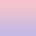 Fantasy Ombre