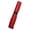 A, variant on VKLU Light Green Baseball Bat Wrap, High-Density Bat Grip Tape, Non-Slip Textured Handle Tape for Team Sports, Universal Fit
