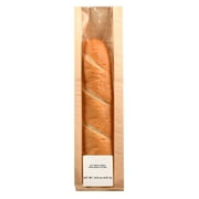 Freshness Guaranteed Hot French Bread, 14 oz