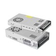 thumbnail image 2 of 3D Printer Parts Power Switch AC 110/ 220 DC 24V 15A 360W Power Supply Transformer Switch For Printer ,Easy to Use, 2 of 6