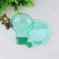 thumbnail image 4 of Aquarium Snail Trap: Versatile for Freshwater and Saltwater Tanks, Clear Design for Easy Monitoring, Made of Plastic, 4 of 9
