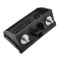 thumbnail image 4 of Trunk Opener Switch for -V 74810-T4N-H01 74810T4NH01, 4 of 5