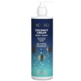thumbnail image 1 of Pacifica, Coconut Cream, Body Wash, Coconut & Vanilla, 12 fl oz (355 ml), 1 of 9