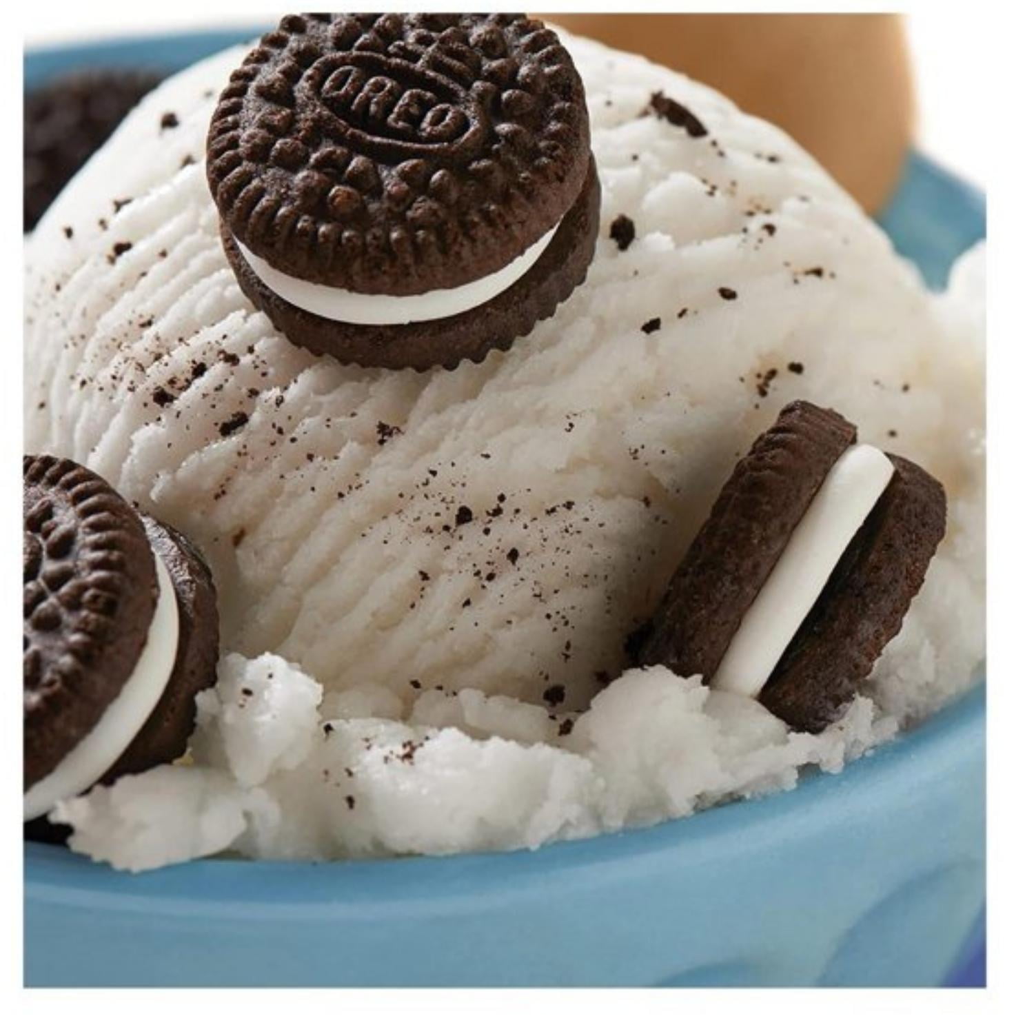 Oreo Mini Mix Sandwich Cookies Variety Pack, 30 pk.