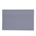 thumbnail image 3 of Tablet Keyboard BT Magnetic Case Pencil Holder Precise Cutout Wireless Keyboard for Tab P11 2nd Gen Pad Plus 2023 11.5in Purple, 3 of 5
