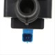 thumbnail image 5 of Radiator Water Valve w/Seal for Fusion, 5 of 5
