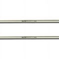 thumbnail image 2 of Balter Mallets Chorale Series Birch Handle Marimba Mallets Green Microfiber Medium Hard, 2 of 4