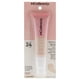 thumbnail image 1 of MCoBeauty Base Base de maquillaje sin aceite Miracle Hydra Glow - Beige claro 1.01 oz MCoBeauty Base 1.01 oz, 1 of 5