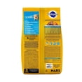 thumbnail image 2 of Alimento para Perro Pedigree Cachorro 2 a 18 Meses Res y Vegetales 2.250 kg, 2 of 4