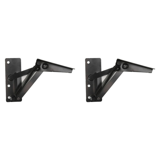Bisagra de asiento de banco Jadeshay 80 grados de Acero laminado en frío