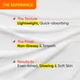 thumbnail image 4 of Dot & Key Vitamin C+E Super Bright Body Lotion, 250ml, 4 of 5