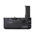 thumbnail image 3 of Sony VGC3EM Vertical Grip - Poignée de Batterie - pour a7 III ILCE-7M3, ILCE-7M3K; a7R III; a9, 3 of 8