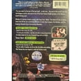 thumbnail image 2 of The Mystery Science Theater 3000 Collection - The Essentials (Manos, the Hands, 2 of 2