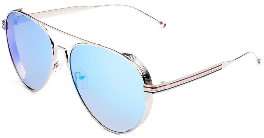 prive revaux the goat polarized sunglasses