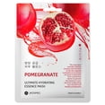 thumbnail image 1 of JKosmec Masque Facial Hydratant à la Grenade Coréenne 25 ml, 1 of 4