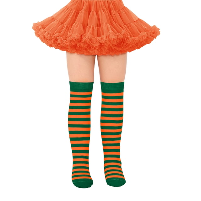 Enfants lia0Y9I63EDG Type de Produit Nom de Produit Nom de Produit_fr 7-12