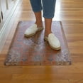 thumbnail image 6 of FloorPops Persepolis Anti-Fatigue Comfort Mat, 6 of 6
