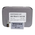 Maintenance Box Chip Resetter MC-G02 for G1020 G1220 G2160 G2260 G3160 ...