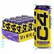 thumbnail image 1 of C4 BEBIDA ENERGETIZANTE 12 LATAS PURPLE FROST, 1 of 3