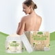 thumbnail image 4 of Fiudx Ofertas Flash Del Día Solo En Línea Bálsamo De Sebo De Res Alimentado Con Pasto Con Crema Hidratante Para Piel Suave, 59G, 4 of 6
