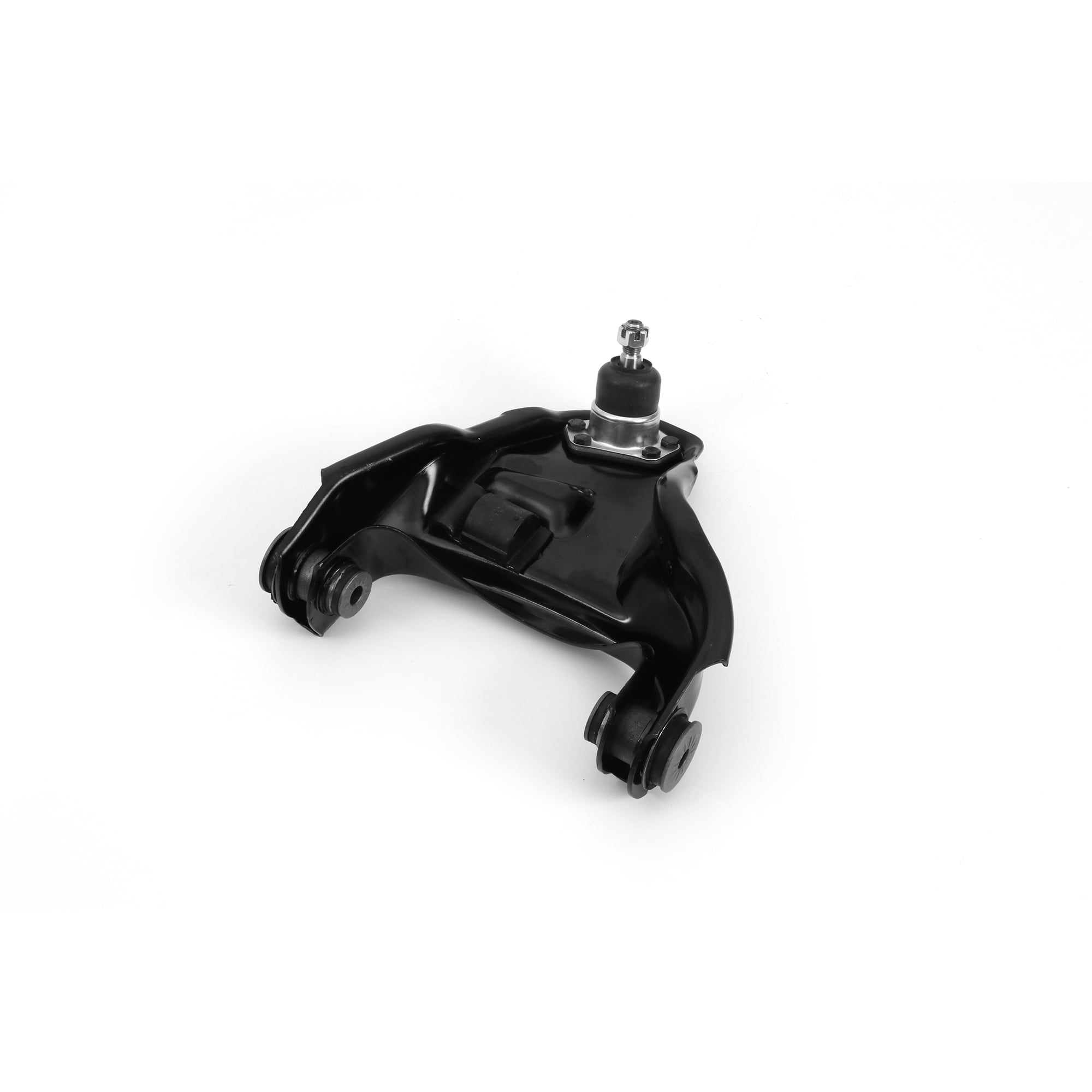 GOAT Parts - Front Upper Control Arm w/Ball Joints for Chevrolet Blazer GMC S15 Isuzu Hombre