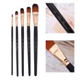 thumbnail image 2 of Set of 20pcs brushes brushes for painting, 2 of 5