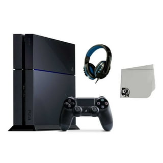 Get a 1TB PS4 Pro At It's Lowest Price Ever - $339 via  - The
