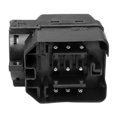 thumbnail image 4 of Ignition Switch Starter 61326901961 for BMW E46 325 E39 530 E83 X3, 4 of 4