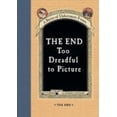 thumbnail image 2 of The End 1ST Edition (Hardcover), 2 of 3