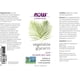 thumbnail image 2 of Aceite para el cuidado de la piel NOW Glicerina Vegetal 118 ml, 2 of 3