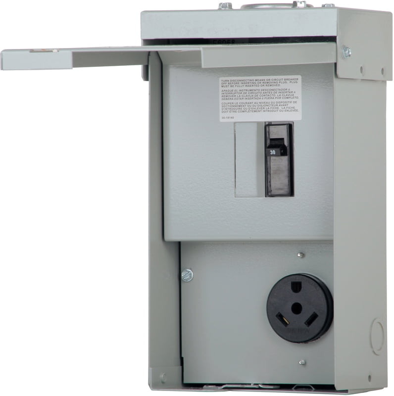 rv temp monitor rv temp monitor