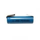 AA 3,7 Volts Lithium Ion 14500 Batterie avec Languettes (750 mAh) – image 1 sur 1