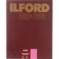 thumbnail image 2 of Ilford Multigrade FB Warmtone Paper, 5x7", 100 Sheets, Glossy, 2 of 2