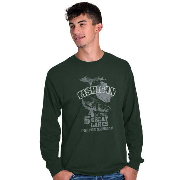 fishing apparel shirts