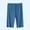 Blue, variant on Girls Shorts Bike Shorts for Girls Toddler Cartwheel Shorts Kids Under Dress Shorts Safety Summer Shorts Pink 3-4 Years