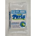 thumbnail image 1 of Jabón de lavandería blanco original Perla 110 g Producto filipino extra grande, 1 of 1
