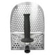 thumbnail image 3 of Pala para arena de playa, pala para arena, detector de metales, pala para arena de precisión, 3 of 9