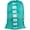 Blue, variant on JINGIHE Large Laundry Bags, Portable Travel Laundry Bags with Drawstring Cord, Dirty Clothes Bags Perfect for Home, Travel, Holiday, Camping, Caravan, Dormitory (Blue&Grey)