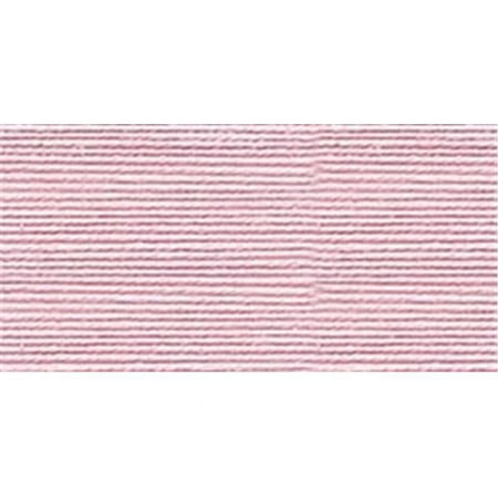 UPC: 0073650907791 | Aunt Lydia s Cotton Crochet Thread  1 Each